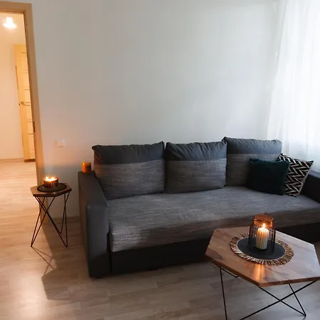 里加Quiet & Family Friendly, Free Parking, Near Park公寓 外观 照片