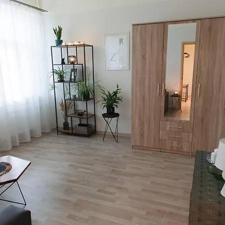 里加Quiet & Family Friendly, Free Parking, Near Park公寓 外观 照片