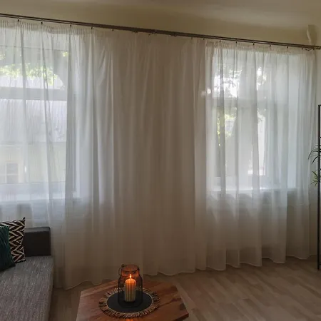 里加Quiet & Family Friendly, Free Parking, Near Park公寓 外观 照片