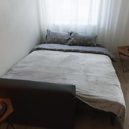 里加Quiet & Family Friendly, Free Parking, Near Park公寓 外观 照片