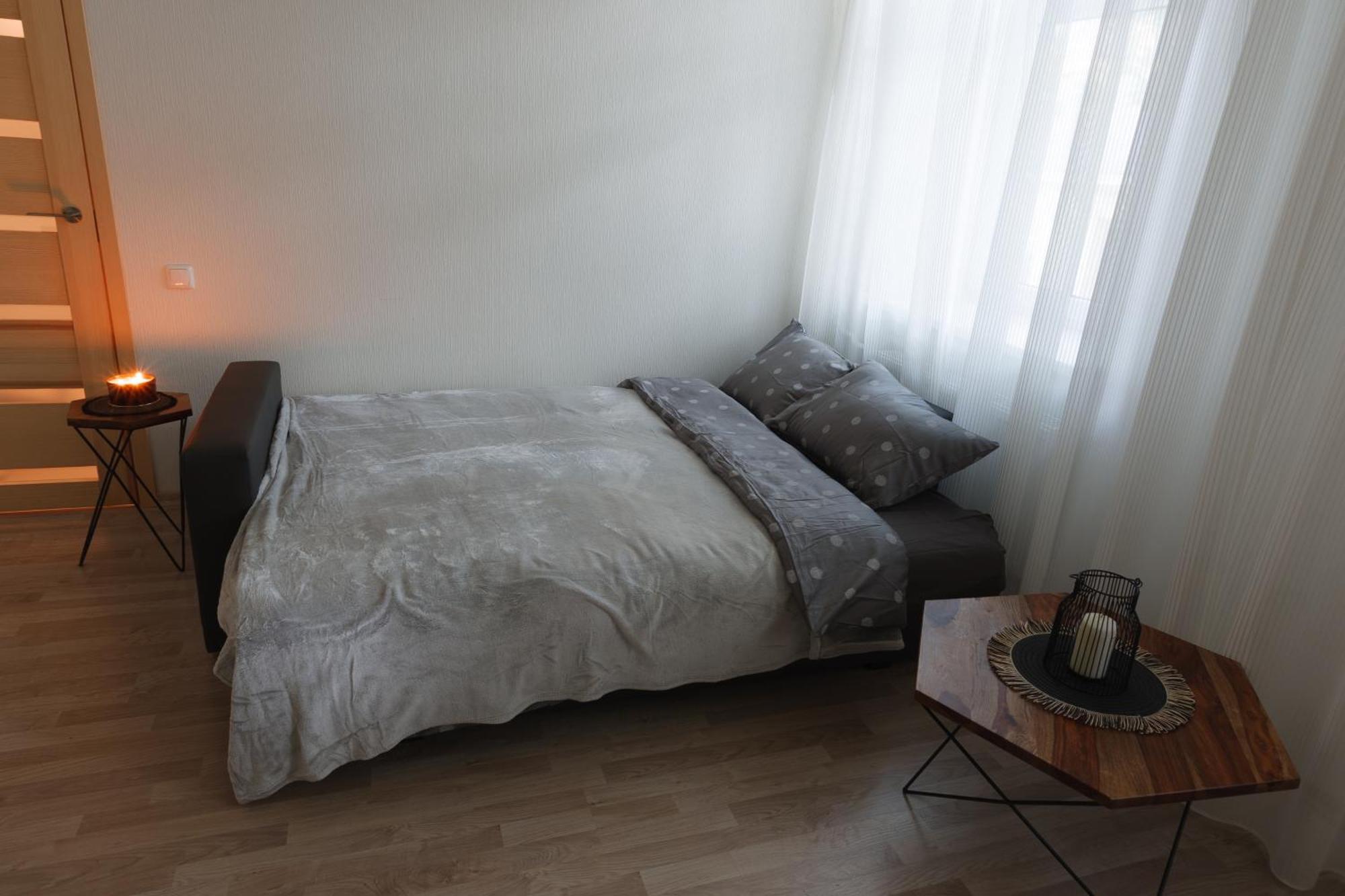 Quiet & Family Friendly, Free Parking, Near Park * 里加