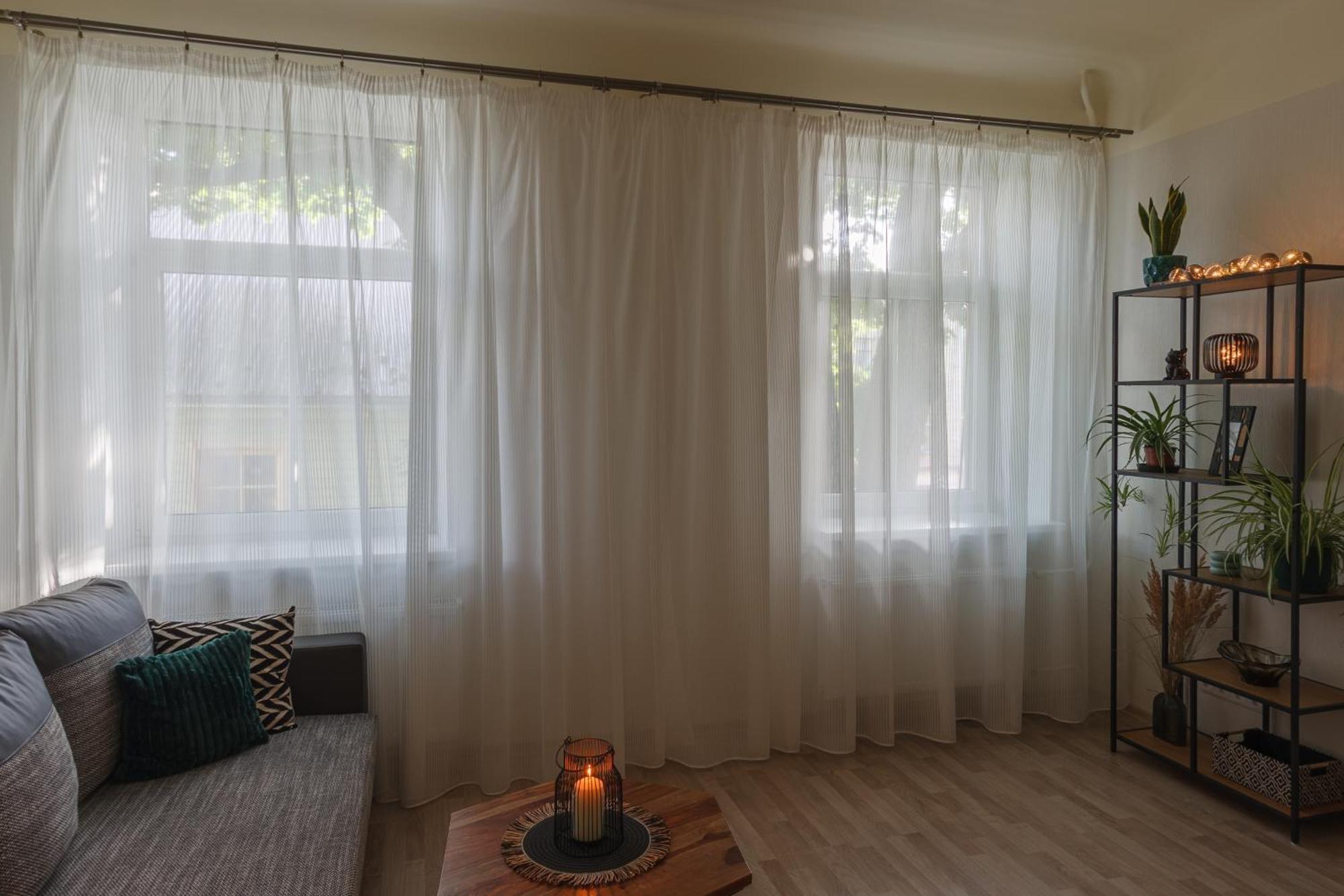 公寓 Quiet & Family Friendly, Free Parking, Near Park