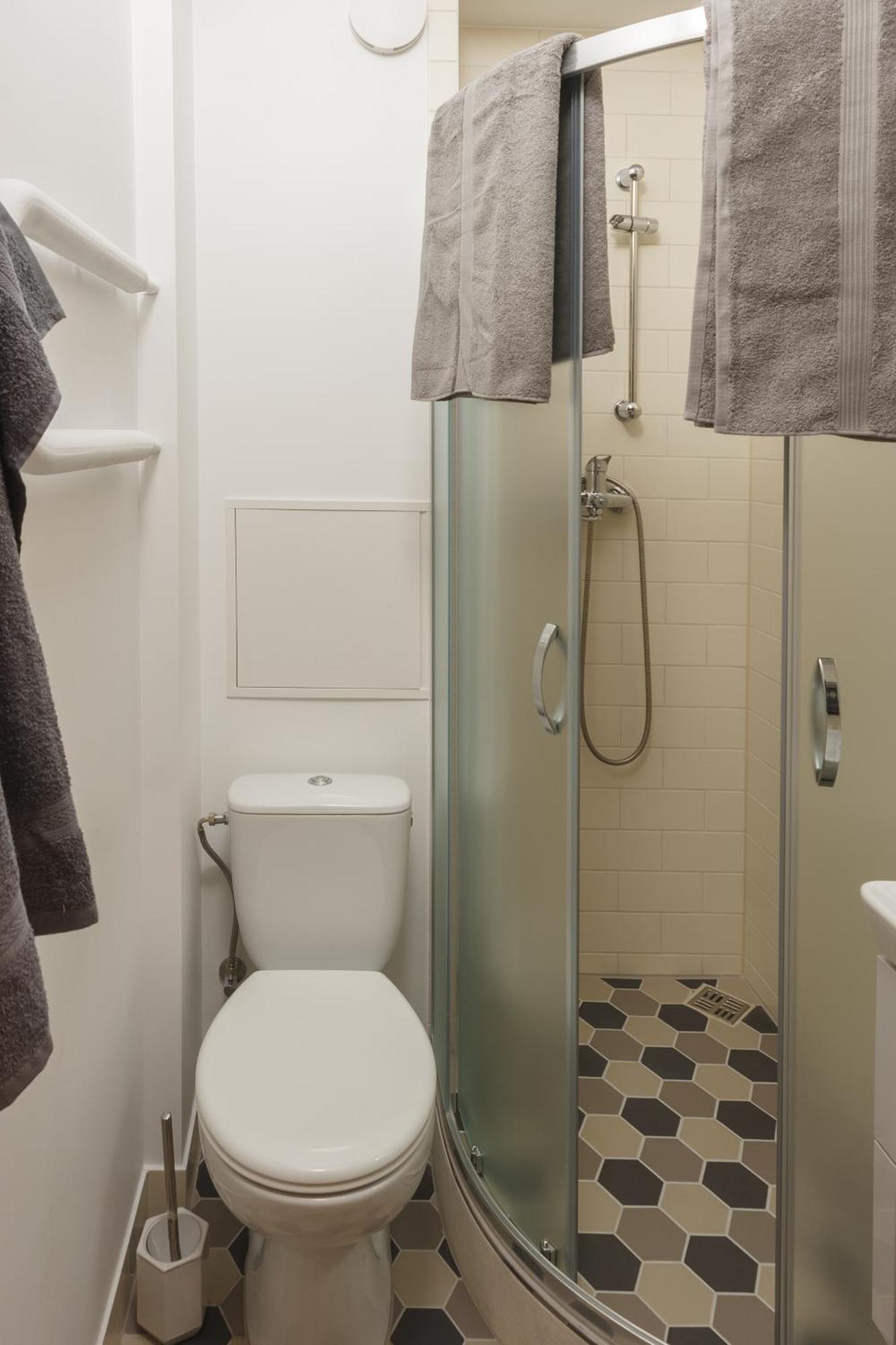 Dzīvoklis Quiet & Family Friendly, Free Parking, Near Park Riga