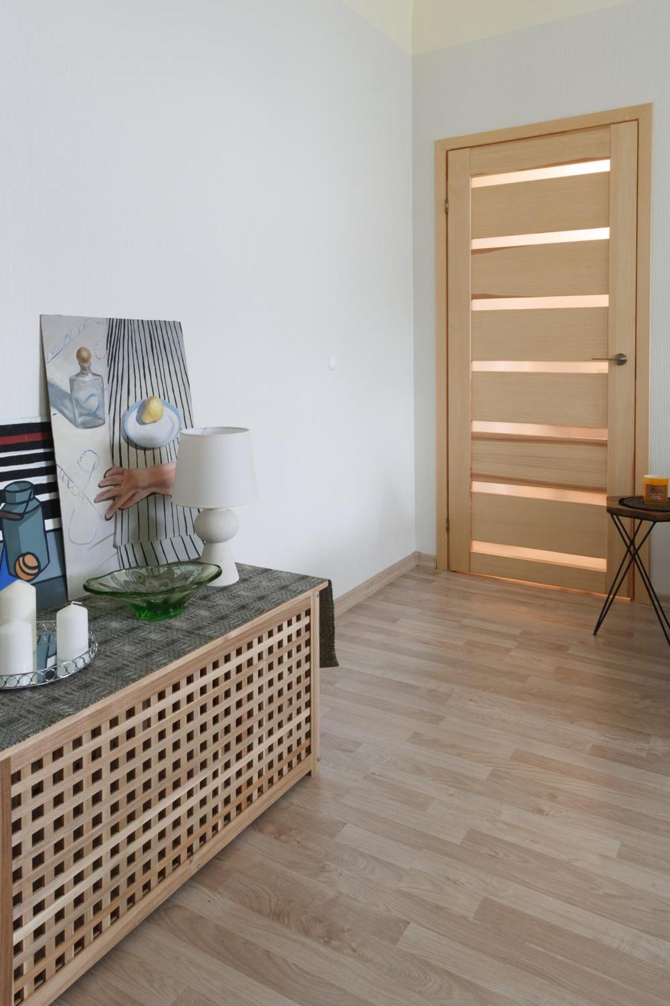 Dzīvoklis Quiet & Family Friendly, Free Parking, Near Park
