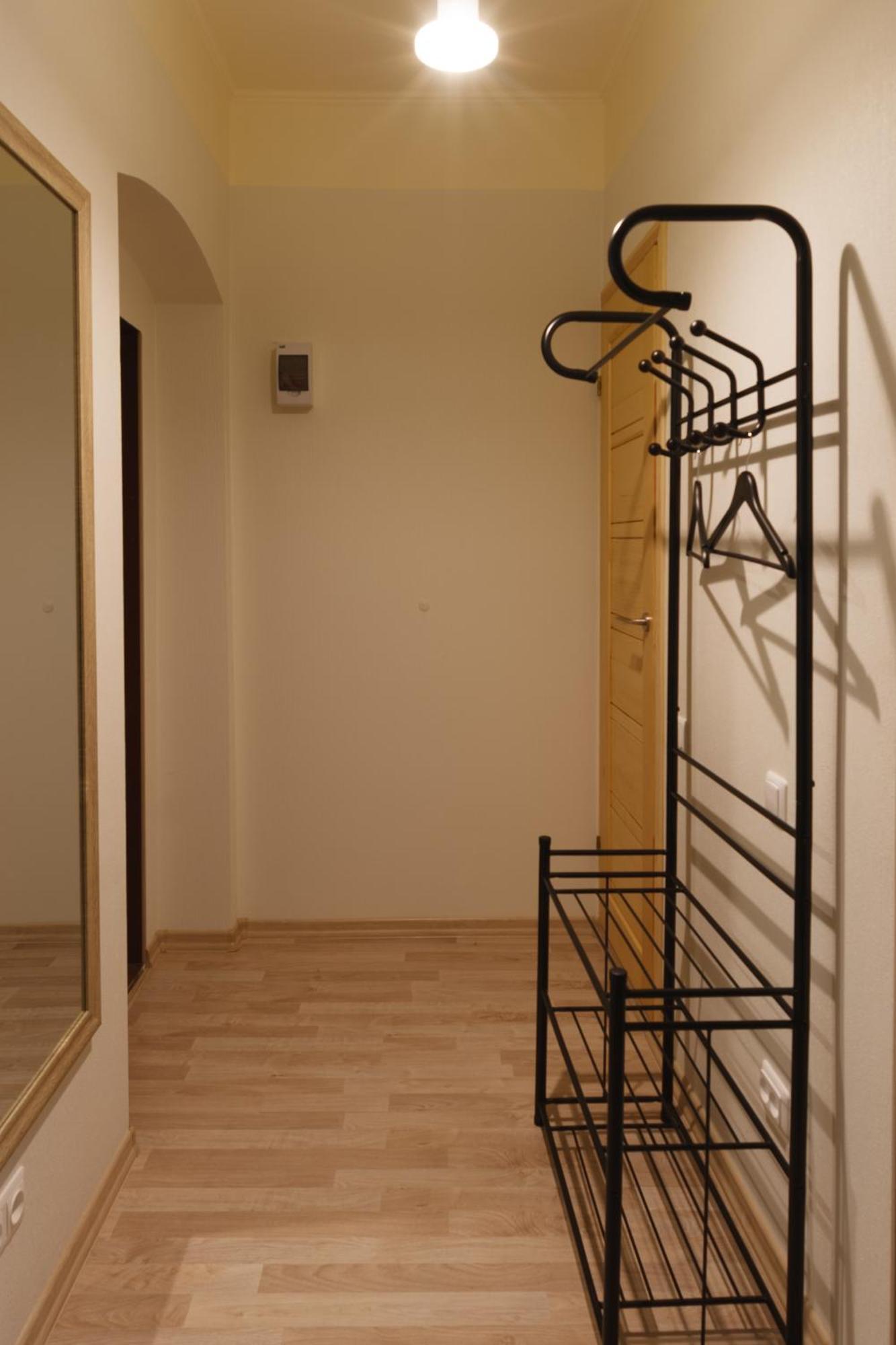 Quiet & Family Friendly, Free Parking, Near Park *