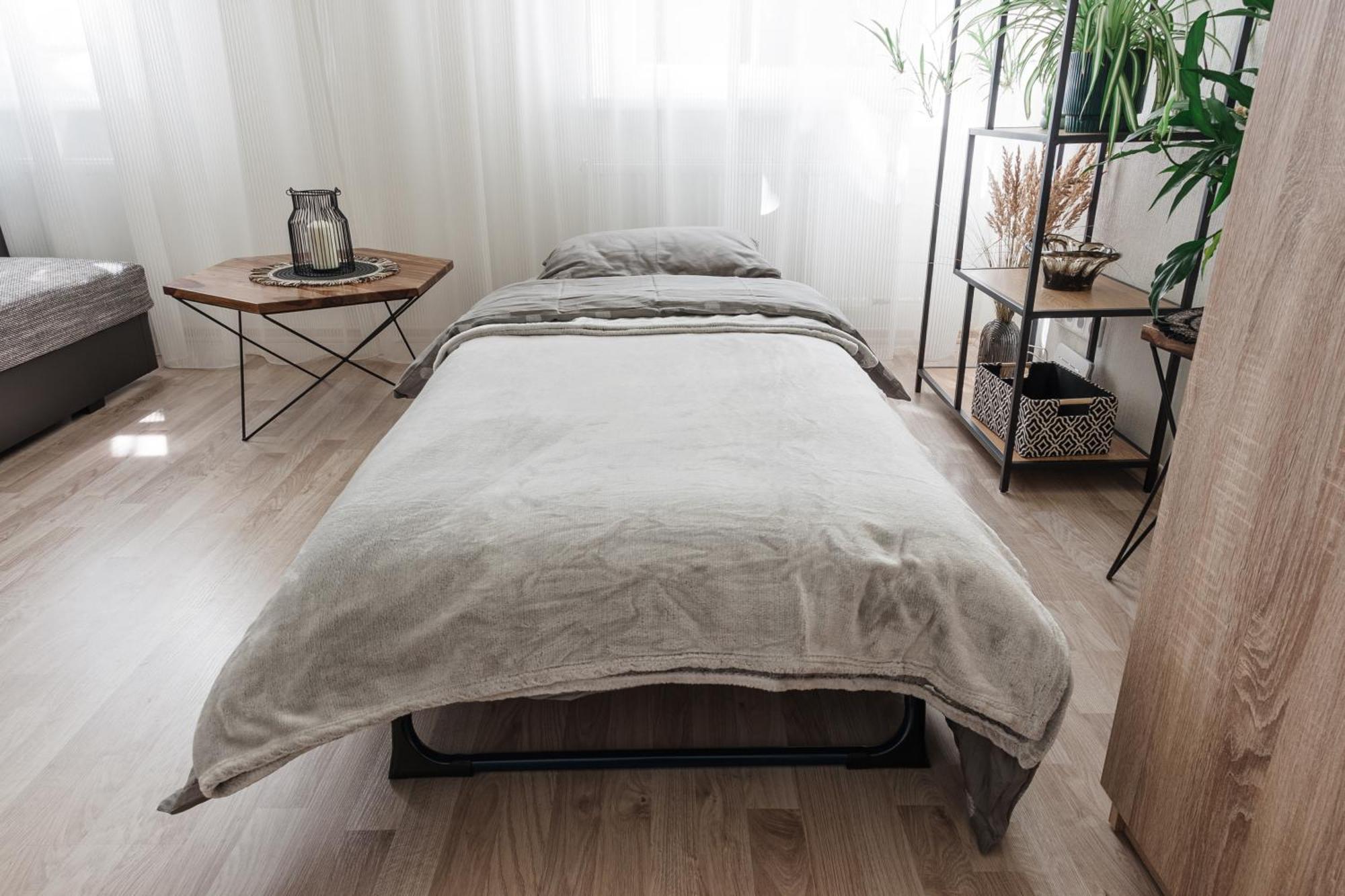 Dzīvoklis Quiet & Family Friendly, Free Parking, Near Park Riga